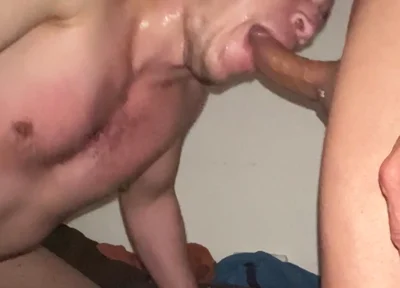 Swallow It