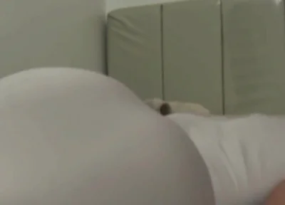 Essa Is Ass