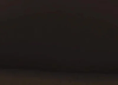 Essa Is Ass44