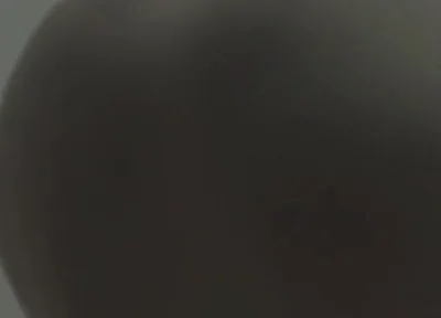 Essa Is Ass