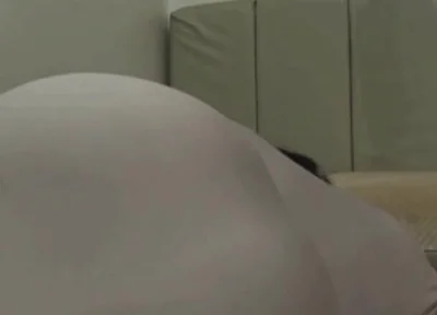 Essa Is Ass