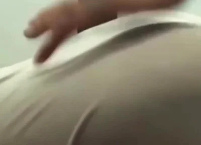 Sexy Gay This