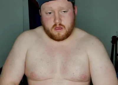 Long Wank Sesh with a Cum Shot at the End