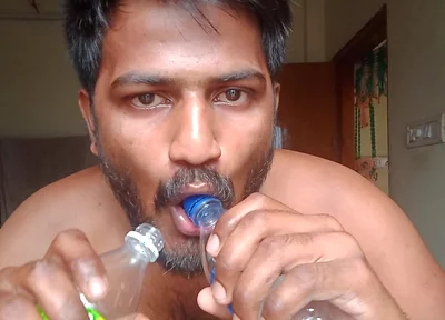 Blowing Is Professional