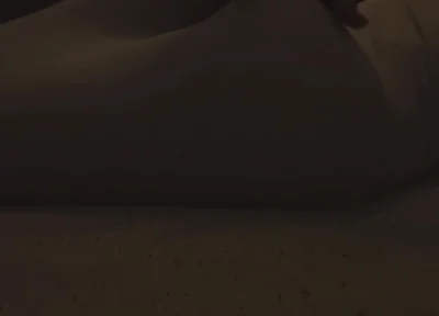 Essa Is Ass44