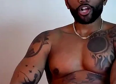 My Girl Asked Me for a Video Masturbating Myself