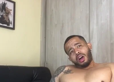 Good Cum