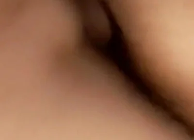 Hot Worker