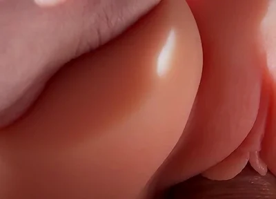 New Toy Test
