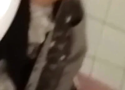 Handjob