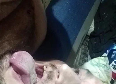 Tastes Like Fun