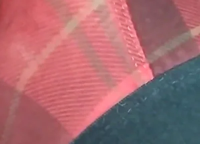 Masturbation Gay