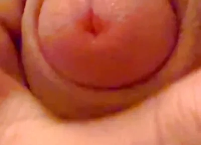 Tim Blesh Playing Big