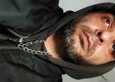 Suddenly Really Hurry Jerking in Bed