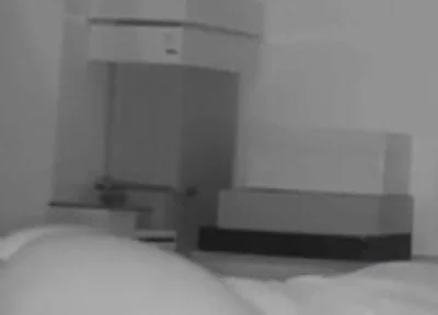 Masked Housebreaker Caught, Punished and Humiliated by Amateur Twink