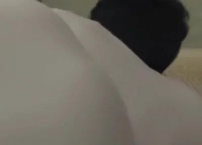Essa Qaem