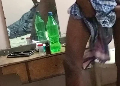 Desi Boy