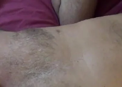 Mature Chris Fucks Diegoxxx