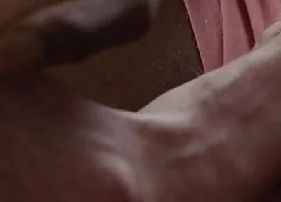 Cummy Undies