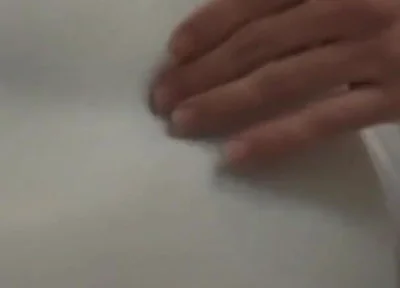 Assessa