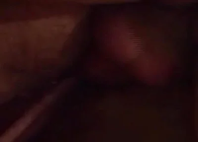 Gay Ranch Scene-1_gay Latinos Fuck Each Other's Asses and Cum in Their Mouths