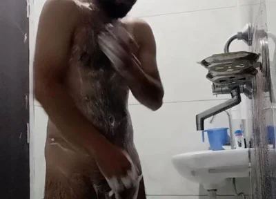 Sex Indian Desi Gay Indian Police Man