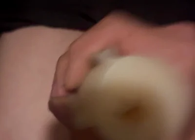 Enjoy the Feeling of Cock Sucking with a Pounding Pussy and the Hard and Big Cock and and a Sperm Shot Everywhere