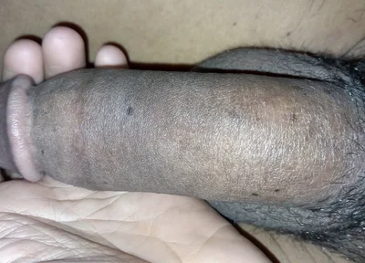 My Cute Big Dick Closeup Blowjob on My Cold Room