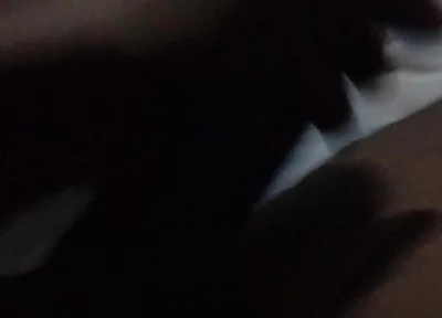 I love Cumming hard