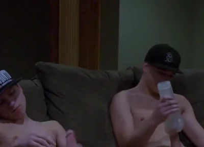 Incredible Adult Video Homo Teen 18+ Watch Uncut