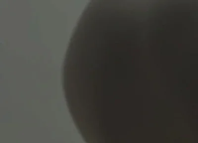 Blueishmoveessa