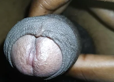 Desi Cock