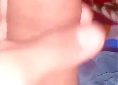 Desi Cock
