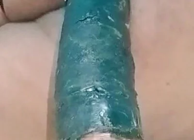 Delicioso Y Gordo Juguete