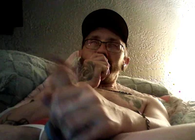 Call Me Mr. Bator!!!!