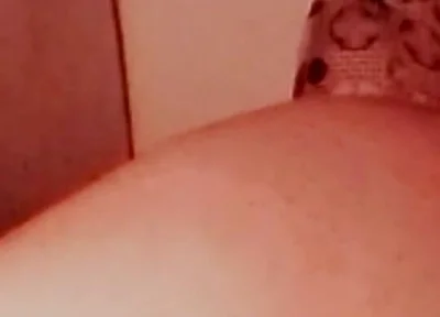 Ass Pakistani