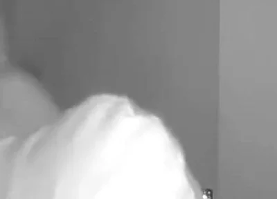 Part 1 Masked Ihousebreaker Caught, Punished and Humiliated by Amateur Twink