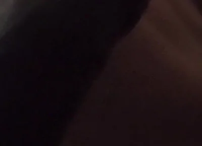 Random Clips! Ya Boi Been Horny!