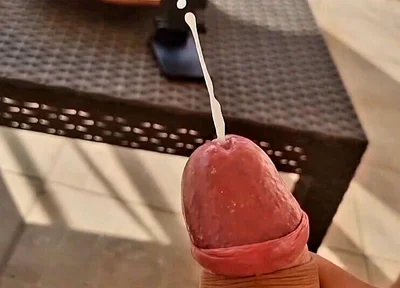 Open Your Mouth and Drink It All - I Cum in Your Mouth Slut