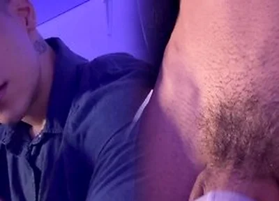 Joi For Women Forget About Your Obese Husband And Problems Caress My Dick