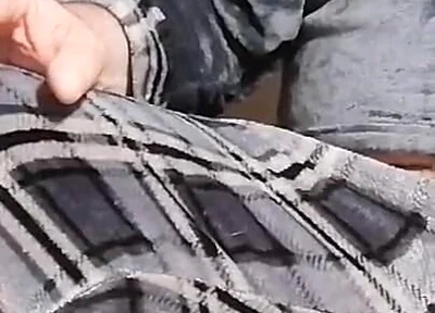 Live Show on January 31st!