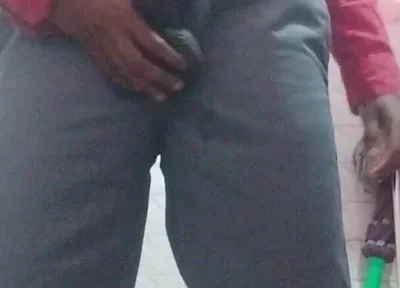 Tamil10inches BBC Wired Show
