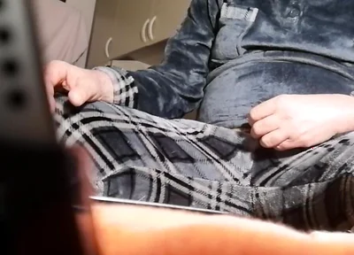 Live Show on January 31st!