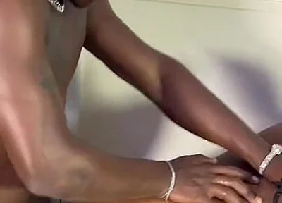 Part 2
