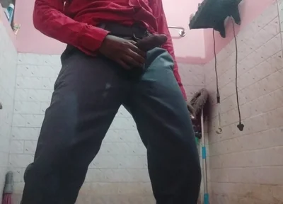 Tamil10inches BBC Wired Show