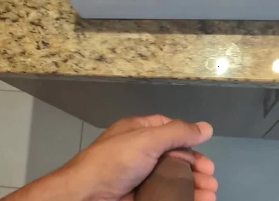 3408258685.mp4