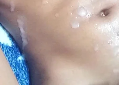 Cumshot Compilation