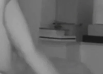 Part 2: Masked Housebreaker Caught, Punished and Humiliated by Amateur Twink