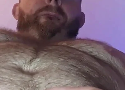 POV Roleplay - Bullying You