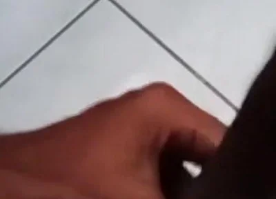 Was Trying